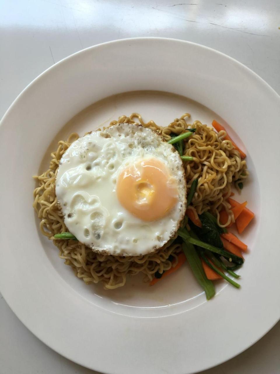 Bujang Lapuk Hostel 瑟克通 外观 照片